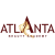 ABBA-CLIENT-01.png