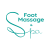 FMS-CLIENT-01.png