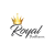 RB-CLIENT-01.png