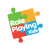 RPK-CLIENT-01.png