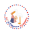 UDA-CLIENT-01.png